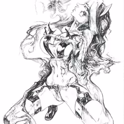 Summoning - Mint #2