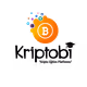 kriptobi Collection