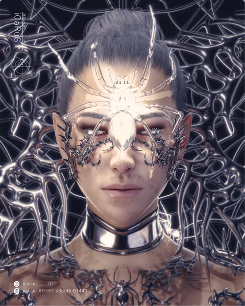 Item #96831739667835905750727108307650116575750458428695736260020664132034656993285 Media