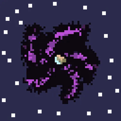 Item #111427177650551104454961090223077405868424418384620516848564472643848140488705 Media