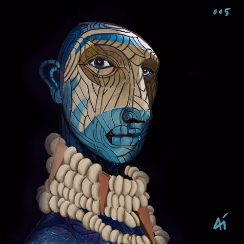 Item #72912817952946593676773941547961163463135425526008876998156045313349949325313 Media