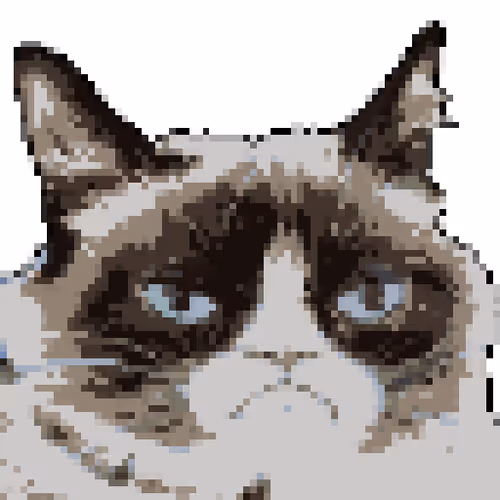 Item #4277533251867554503033830801493618956121864678661004551727811189160758214657 Media