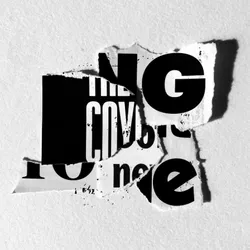 73279936770339835116712300459053291732661164604162613604990503673568224608257