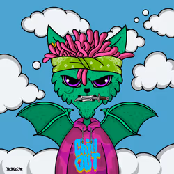 13336530732083187445826896678725927033227052228228271688163368873717428912129