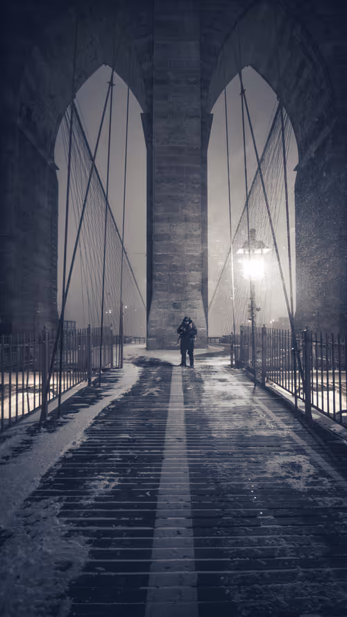 Item #12819158553627544868076531571685730081638998677666379521274269289005996572673 Media