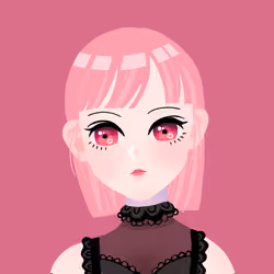 Someone #005