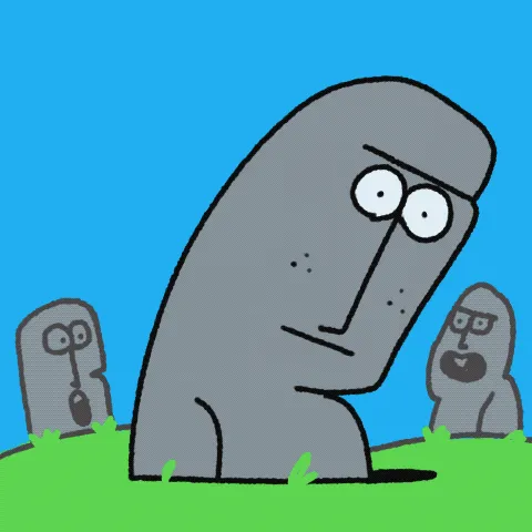 Item #30732357573840517086151020029452327744423031328168239891844643102619080851457 Media