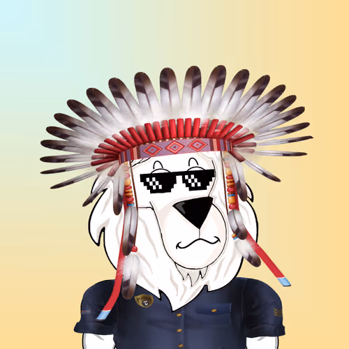 46930551984266101367363899948604123422156217937779637931211052853620914520065