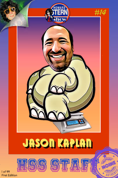 Item #8178680491034458606801393033171682797971917559116483853485358858473832448099 Media