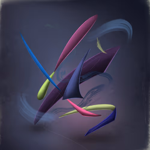 Item #99921382218584192341919299012318599961330203582077509122188887480012684394497 Media