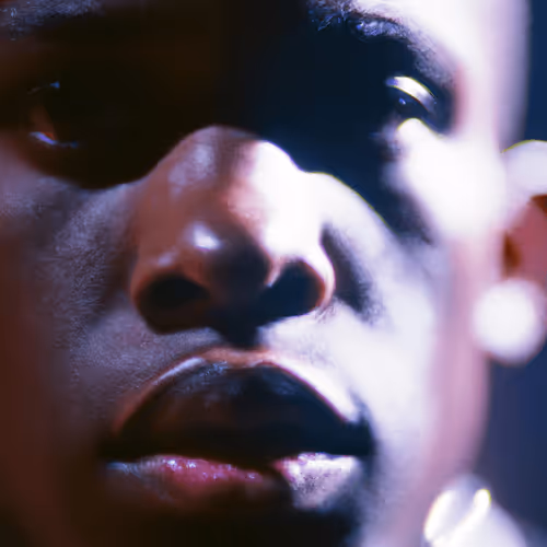 Item #82822654742257061278058591375411320011284841924330669407969708630075798192129 Media