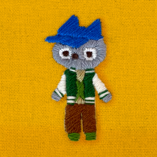 Item #29213421649100107102583842028886033857898426734474919909694929601513348136961 Media