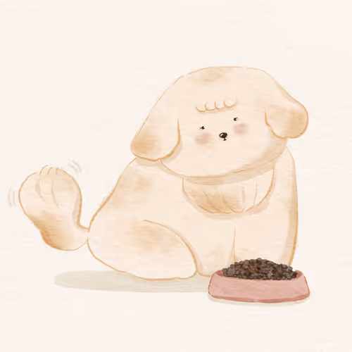 Item #73053124580555484643373311994773886987583358951550021656796773837248487489537 Media