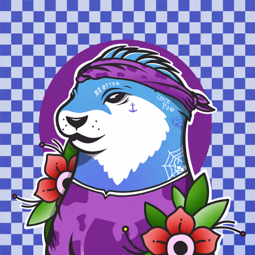 Item #70931400146725603728721798548252769109590263437063300528283368088248308989953 Media