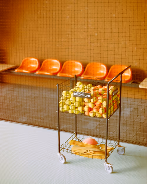 Item #72063473001551707938921919543400060516989299042125628765680198855372478349313 Media