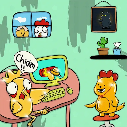 Item #29873767786822738396609052051615416070605865958971163734375227982612931805185 Media