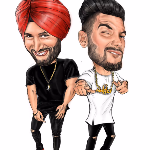 SikhGoonz