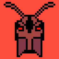 113070225778550788968759171340581278412926486027966729088618094696769184071681