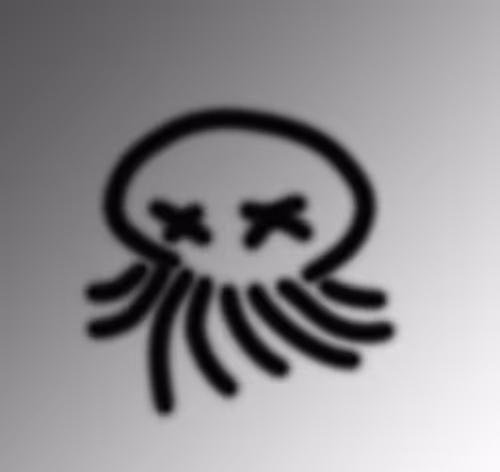 Item #38978282649837283888048530303862168433798246639886405794186851313746291195905 Media