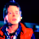 59582682452247621592091616708661686948280880838249393012117153504908908953601