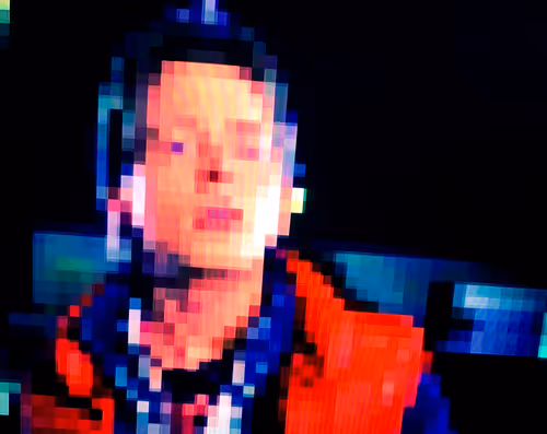 Item #59582682452247621592091616708661686948280880838249393012117153504908908953601 Media