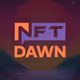 Best-NFT-News Collection
