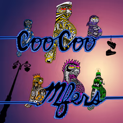 97944685533616907223034394292730730650834487315551831732655733324461732003870