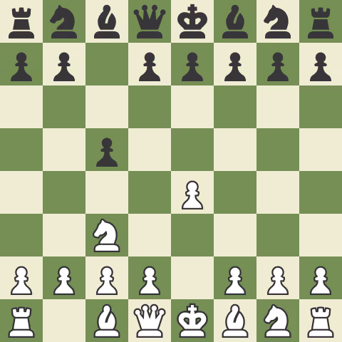 Item #40607579530518281290947535721797870319248023709614358465354646167712100777985 Media