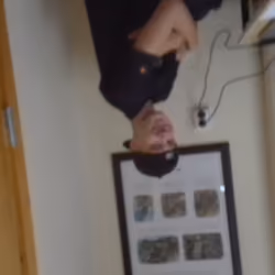 Giga chad number 2