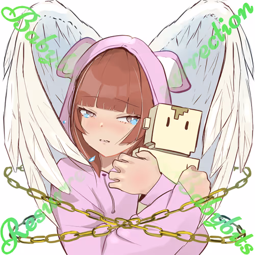 Item #83825588383930753897895881600610967876952298526871373659027797089618109661185 Media