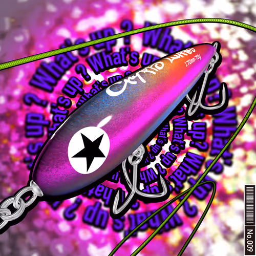 57614695995647201930918469871623641726567970844977863204861439862884259594241