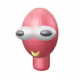 81708112238816819237460096027542798341468959945829413960883882399650216411137