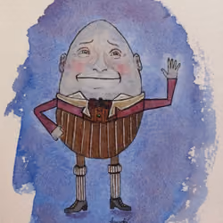 Eggmen 1