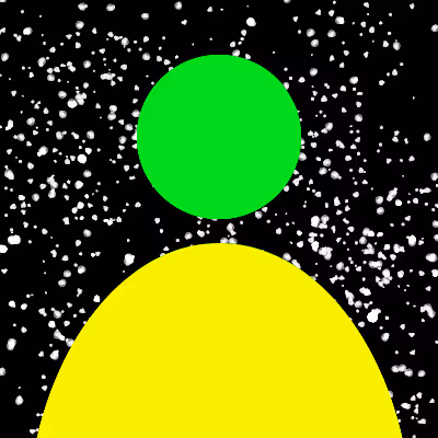 Item #82638532690140351385461381100424398311635519120238601345347775554890848272385 Media