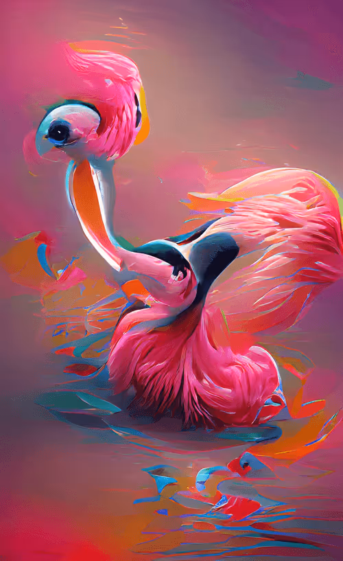 Item #101207707199144068843896111188813211219560301687064040746095312876458569891841 Media