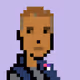 20425494788306319371380847512015350003534119922786262685161559177715622346753