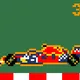 1536457946634615807507908030310413976919455886030819396170786630551860150273