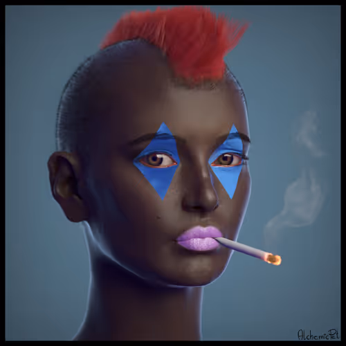 Item #45424008619129527804031995925514432077880606124895642295713855507042685419521 Media