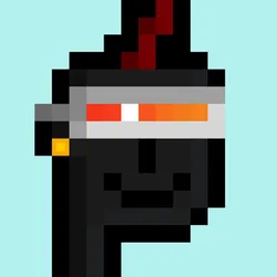 68557855746203306816780075090085743551482494870808798294844008567930812891137