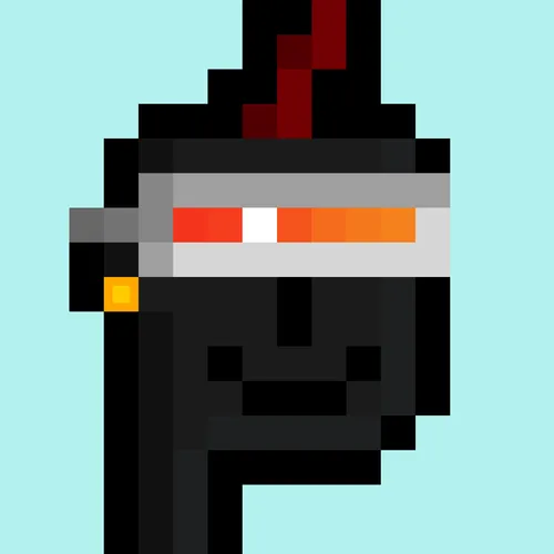 Item #68557855746203306816780075090085743551482494870808798294844008567930812891137 Media