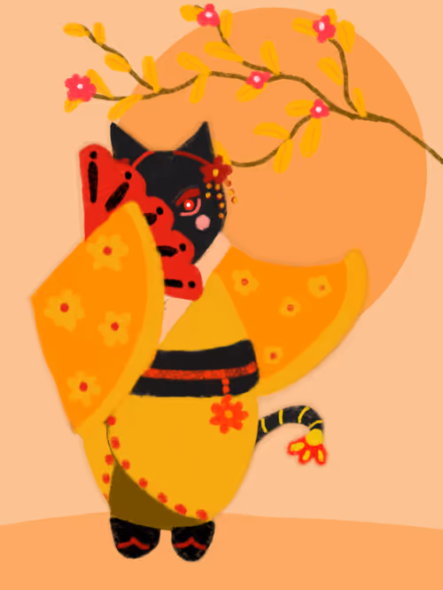 Item #79206200215302241138560457861991743227134528946872850522685079817095984709633 Media