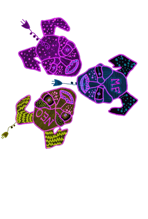 Item #63202270062840985367023051229121791728798821973005194902660008381689888768001 Media