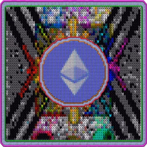 Item #92993206479184434978339786125456024840555903156312486787371502892745475751937 Media