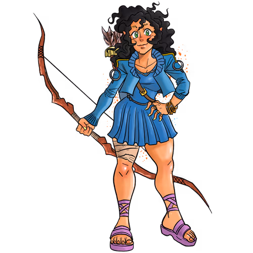 Item #28646008865773684040129457000738838034195885124122923614533564867903246827521 Media