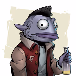 99622423902797572165203123528247132675856784537977009804818796360568036917249