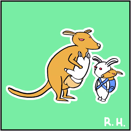 Item #1206252534287080529578122259094319417019829293846279900927227081465587040257 Media