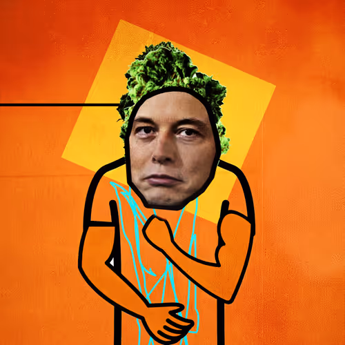 37215386690642204707856853210988651651483276880616924867876147750357696512001