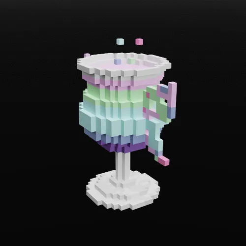 Item #83147212269870074496361549363682885207915795617498379934145734554826433364018 Media