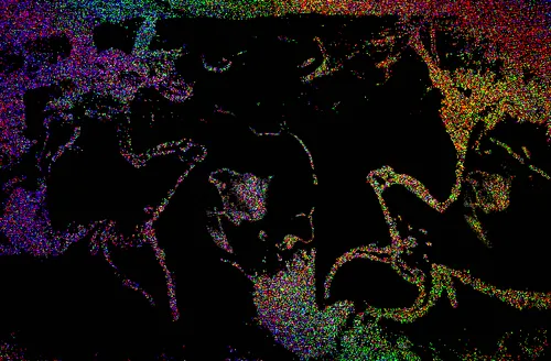 Item #34306899616656343239546763164870355919801516310808816196779891811425644969997 Media