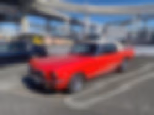 Item #29622182621924366284861906161036513028540507585149666440310538145909681684481 Media